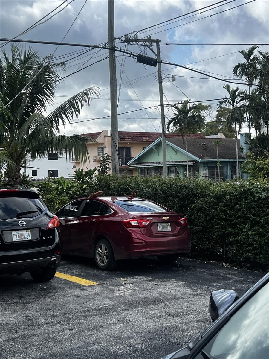 LAWRENCE ESTATE LAND CO · #2 in Miami - Photo 6