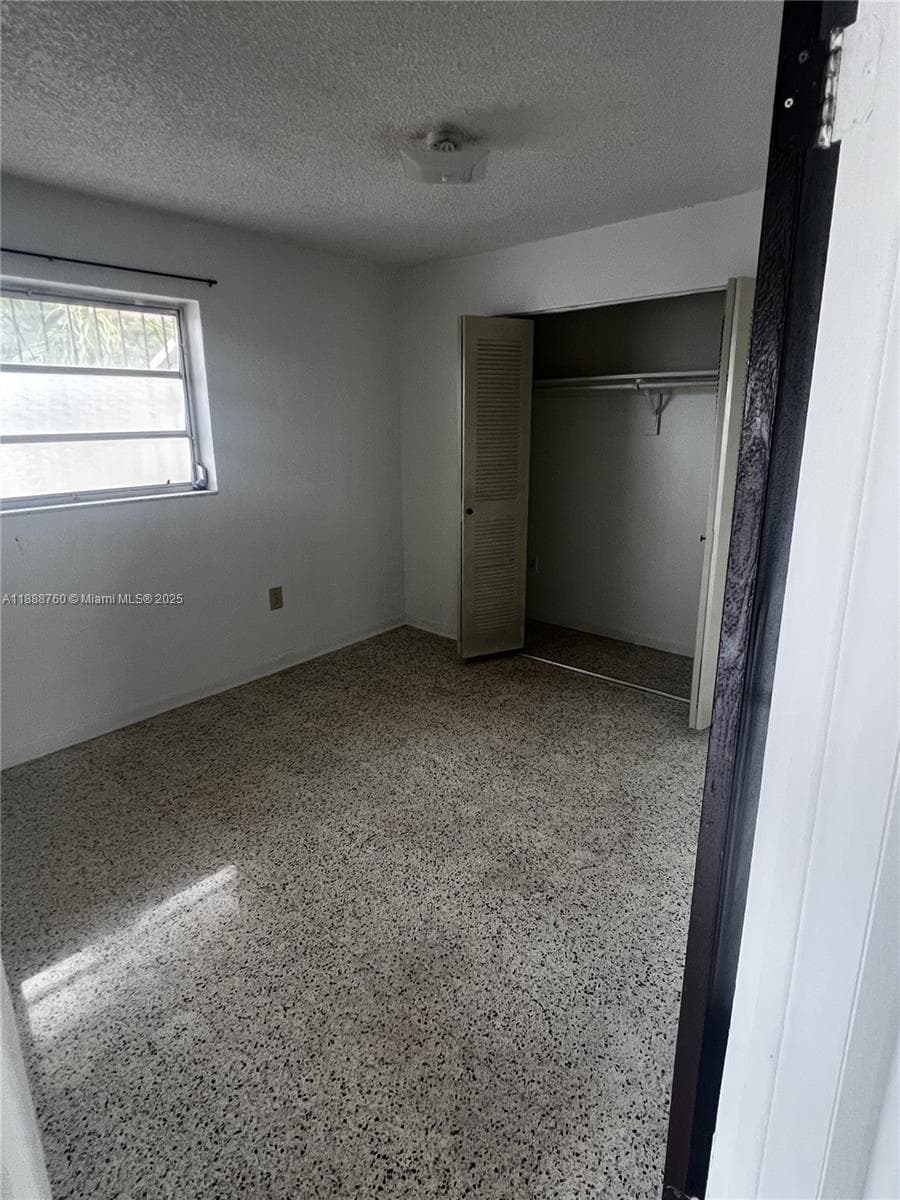 LAWRENCE ESTATE LAND CO · #2 in Miami - Photo 1