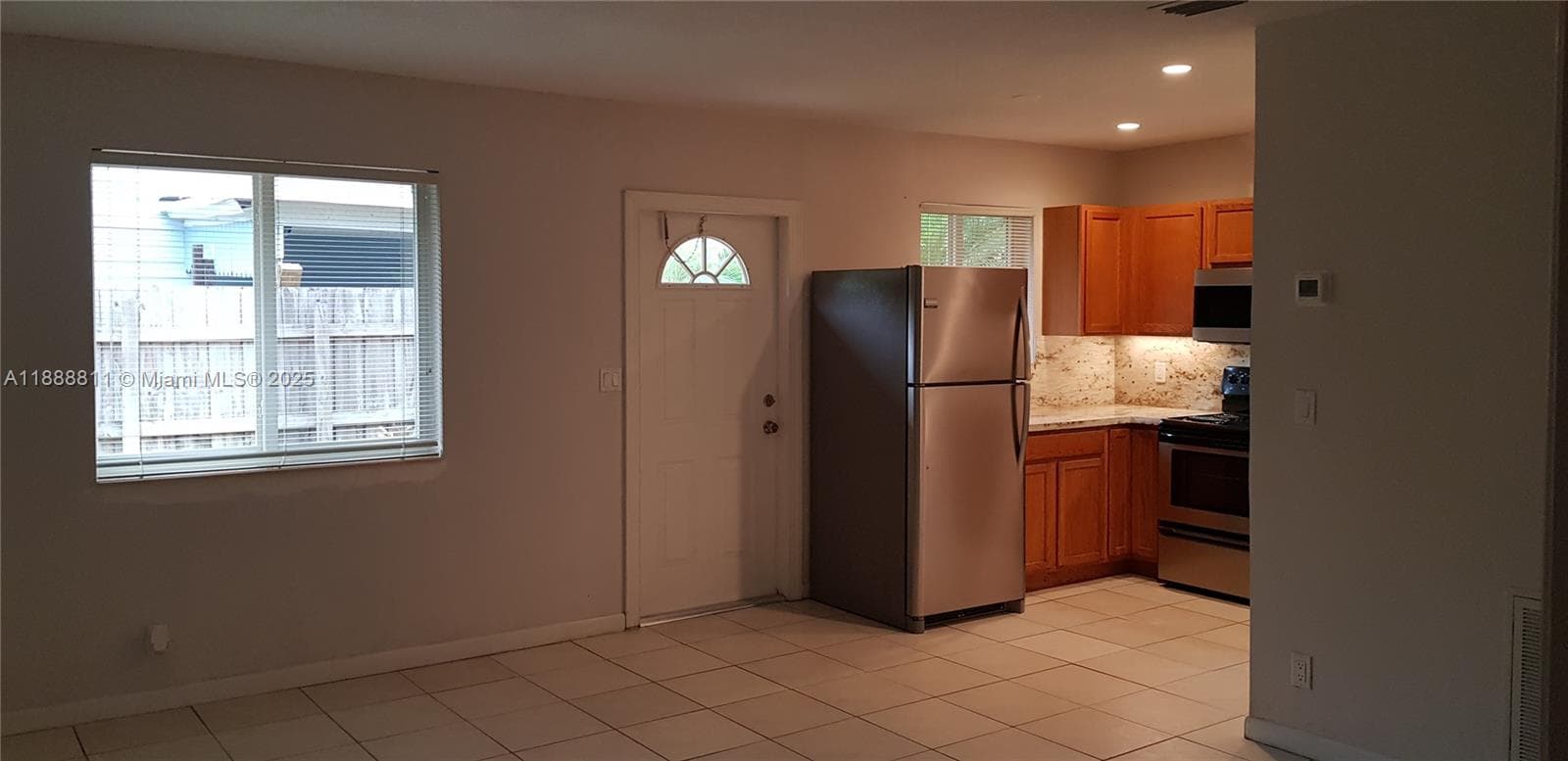 HEMINGWAY ON TEQUESTA CON · #2 in Fort Lauderdale - Photo 7
