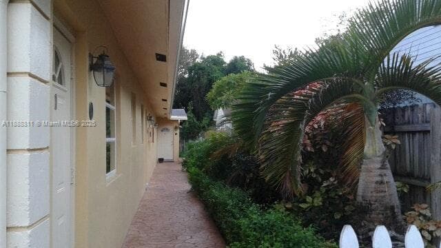 HEMINGWAY ON TEQUESTA CON · #2 in Fort Lauderdale - Photo 9