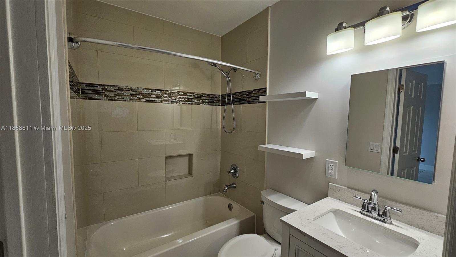 HEMINGWAY ON TEQUESTA CON · #2 in Fort Lauderdale - Photo 4