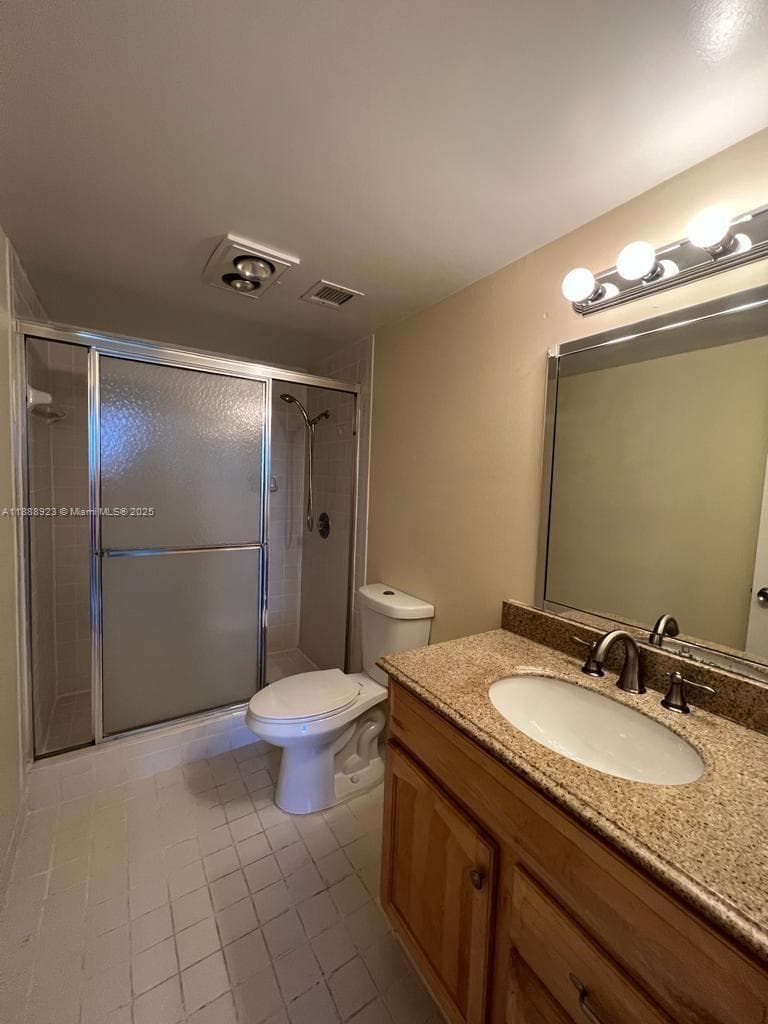 HILLCREST EAST NO 19 COND · #409 in Hollywood - Photo 19