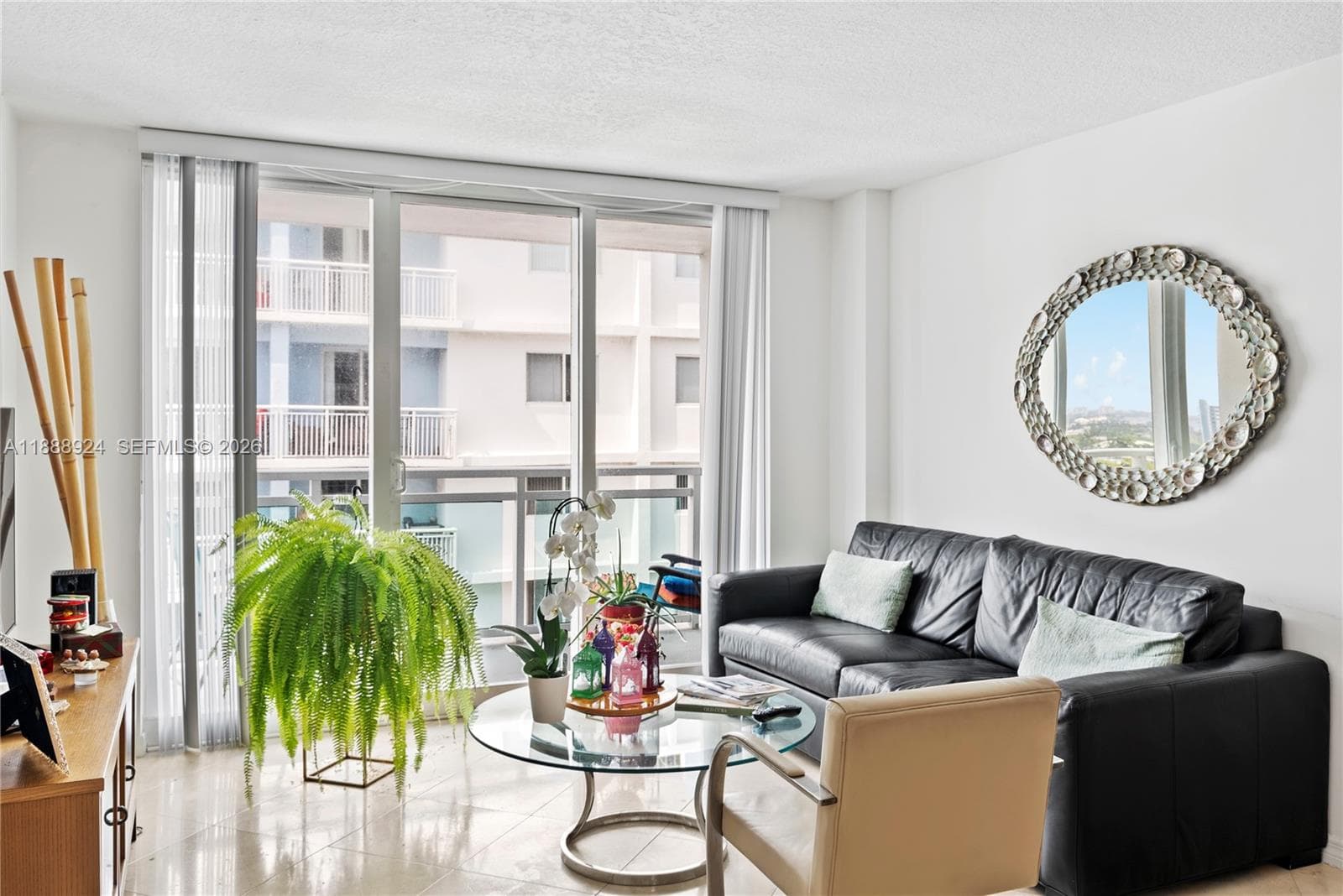 THE COLLINS CONDO · #1512 in Miami Beach - Photo 6