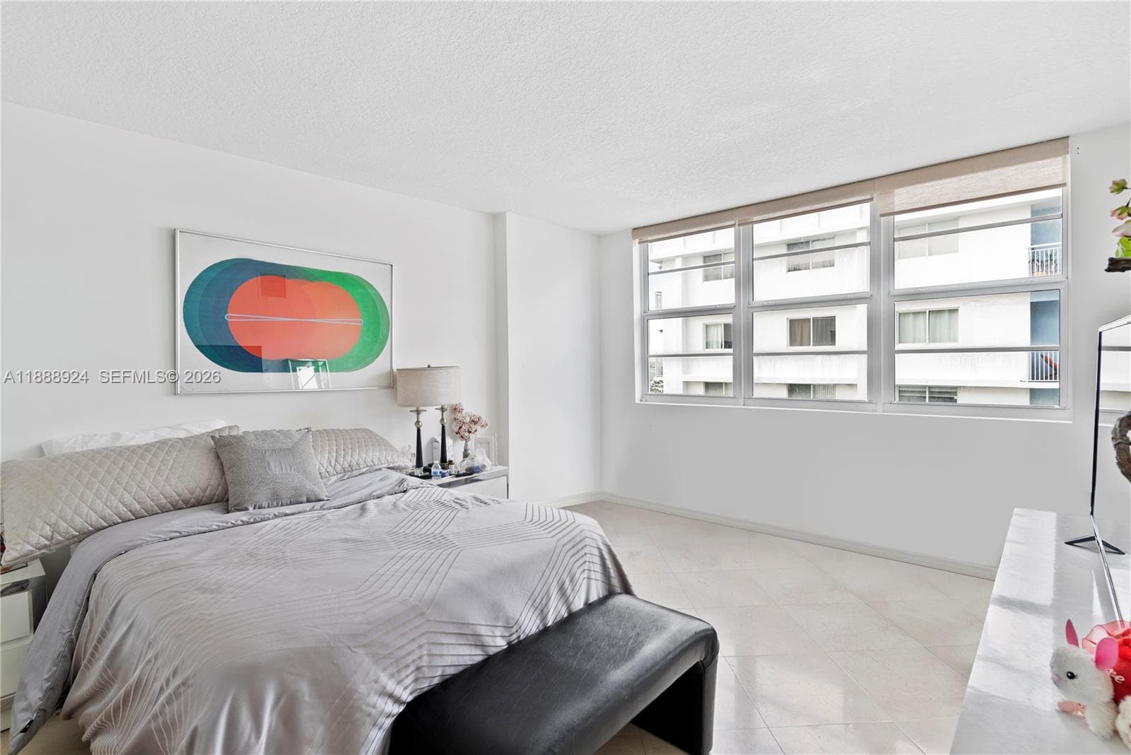 THE COLLINS CONDO · #1512 in Miami Beach - Photo 12