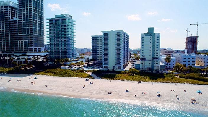 THE COLLINS CONDO · #1512 in Miami Beach - Photo 3