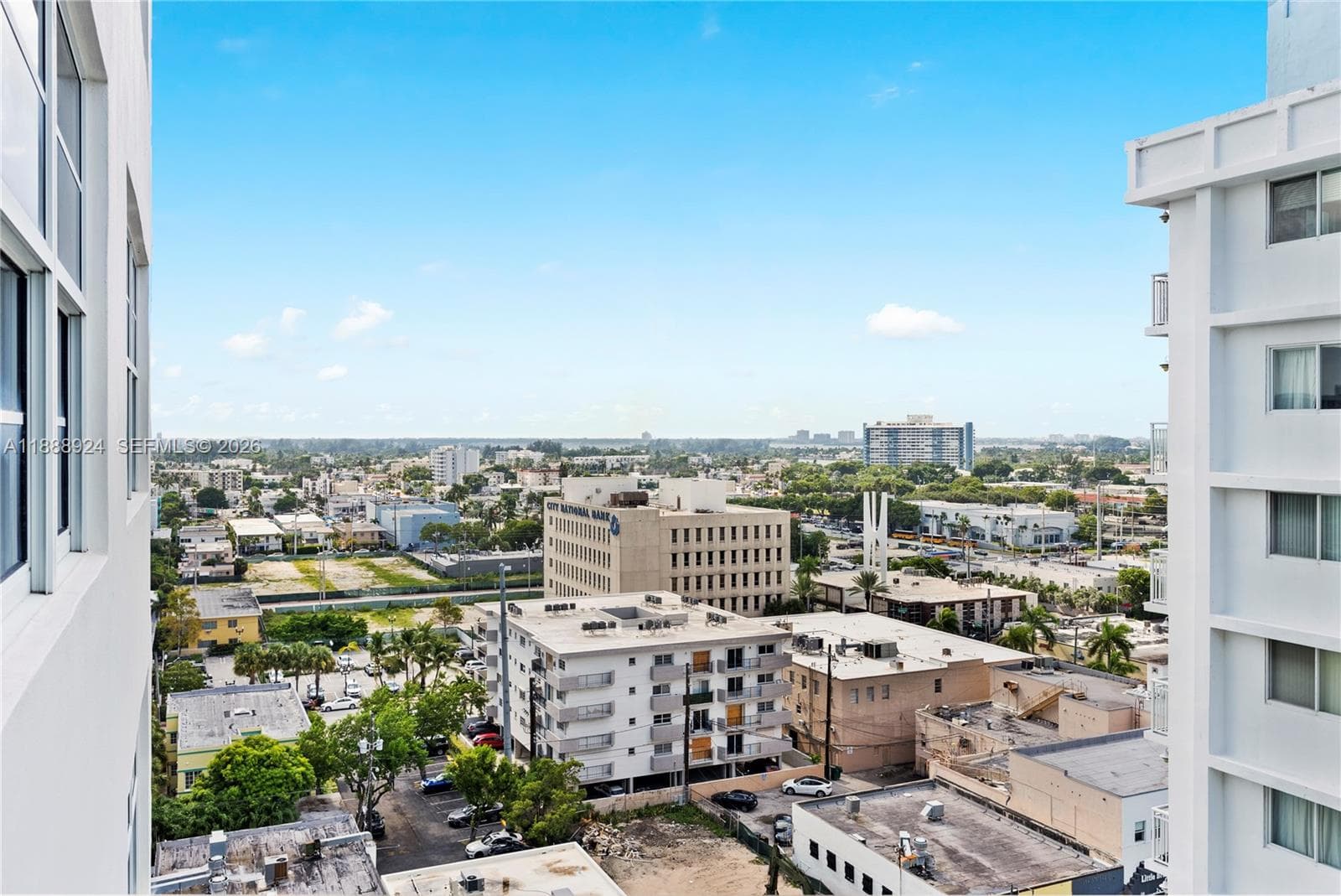 THE COLLINS CONDO · #1512 in Miami Beach - Photo 5
