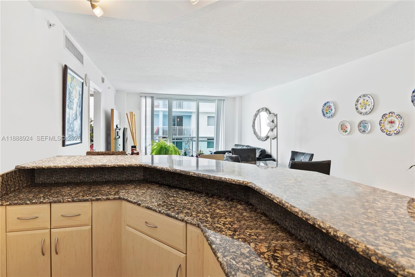 THE COLLINS CONDO · #1512 in Miami Beach - Photo 10