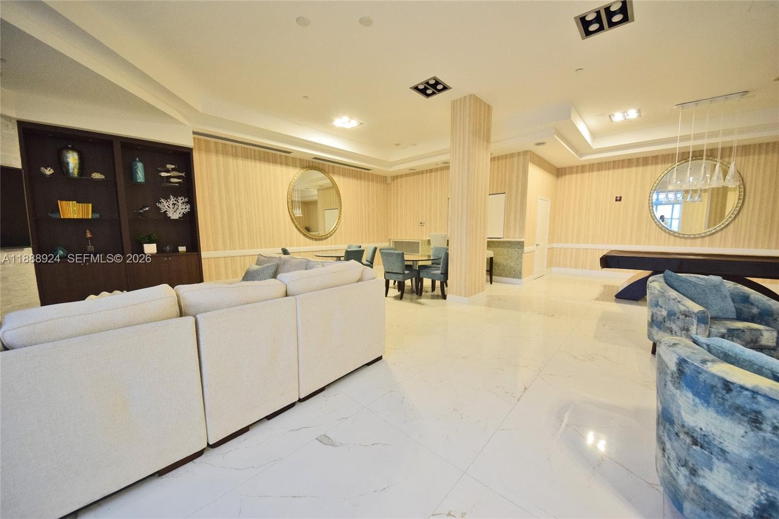 THE COLLINS CONDO · #1512 in Miami Beach - Photo 15