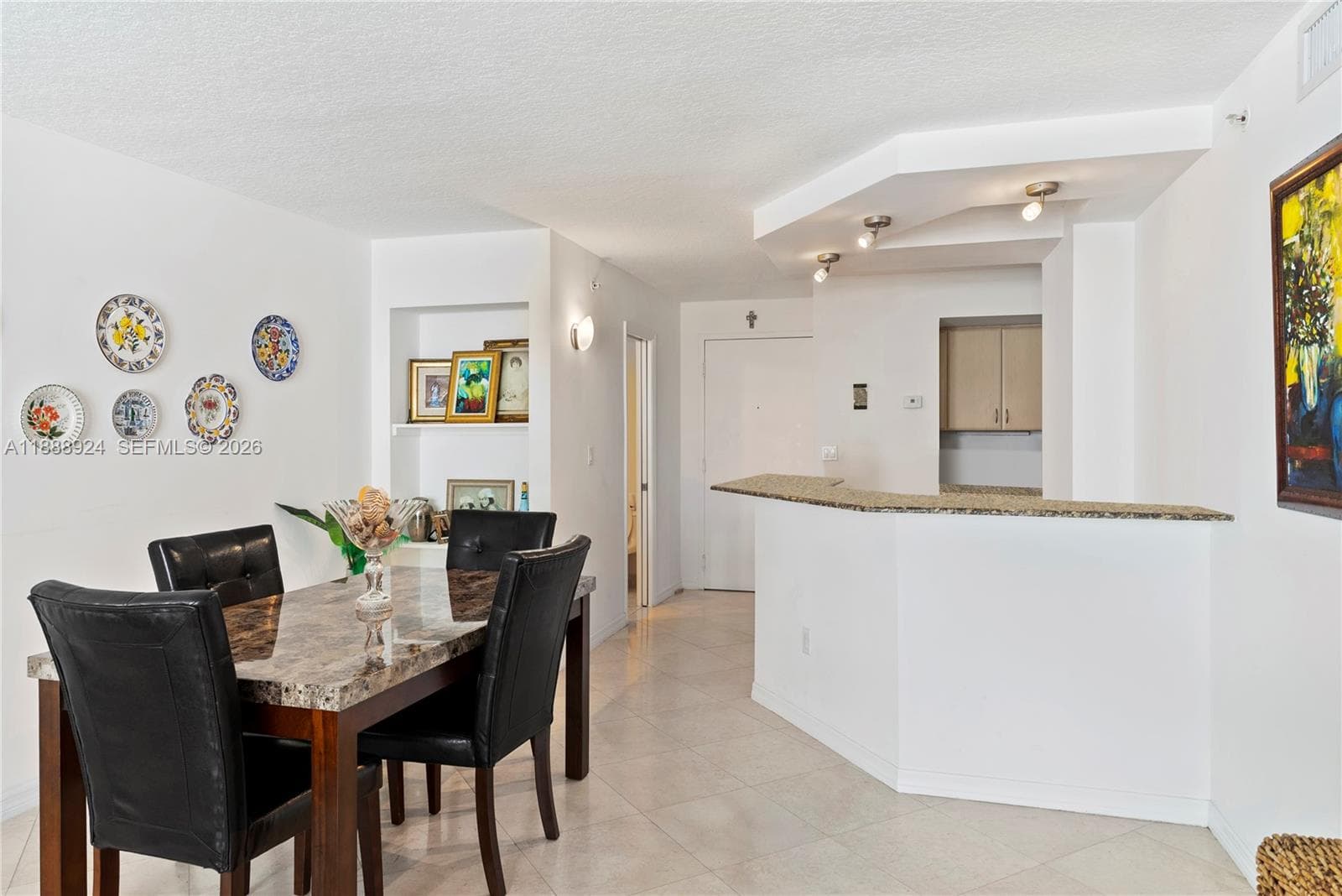 THE COLLINS CONDO · #1512 in Miami Beach - Photo 8