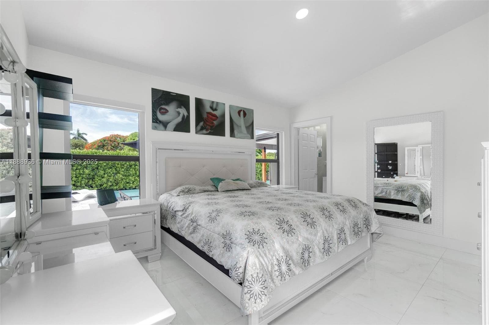 8840 SW 181st Ter photo 27