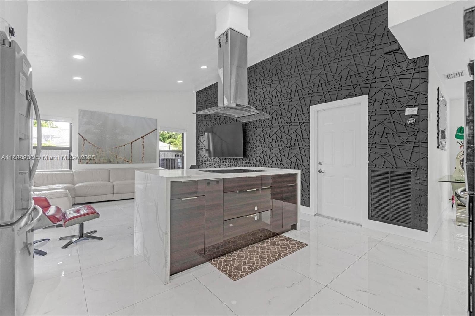8840 SW 181st Ter photo 17