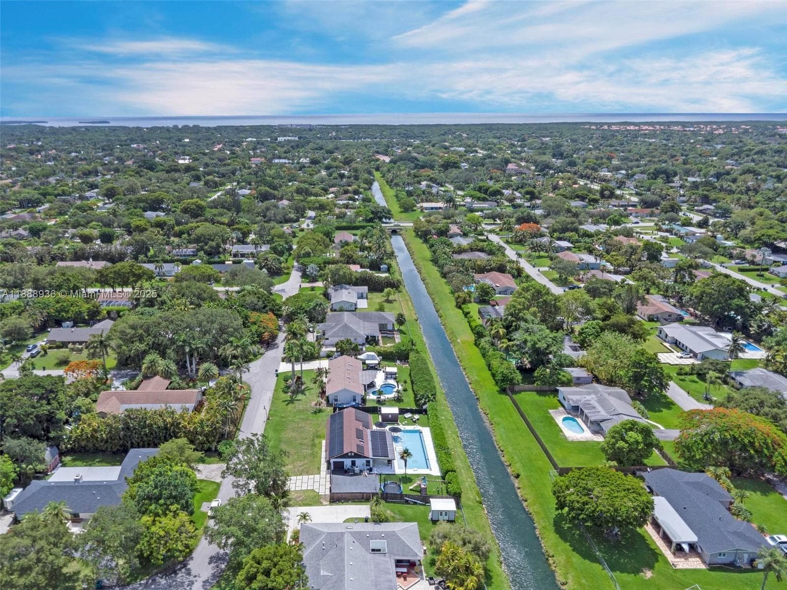 8840 SW 181st Ter photo 43