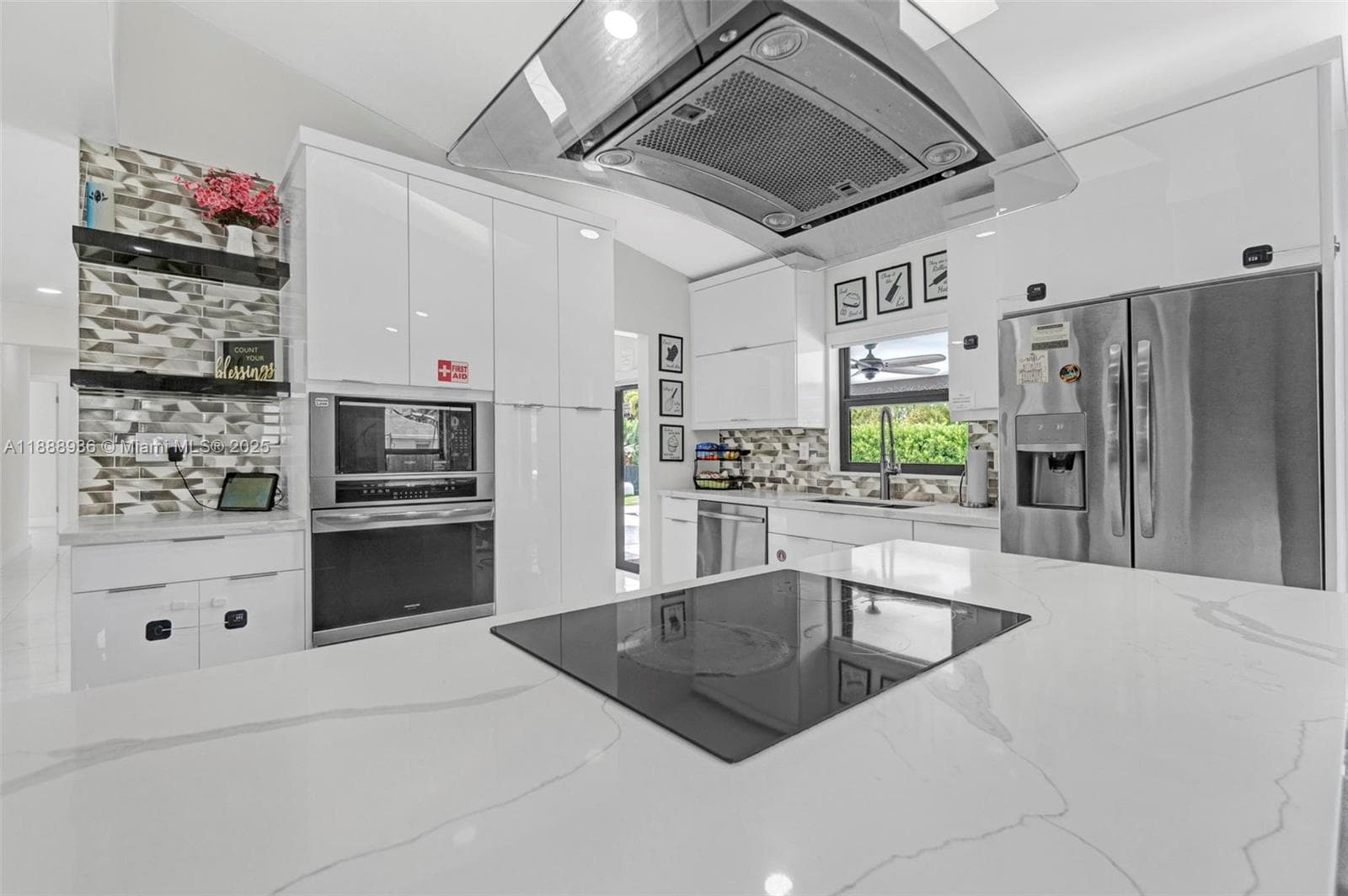 8840 SW 181st Ter photo 16