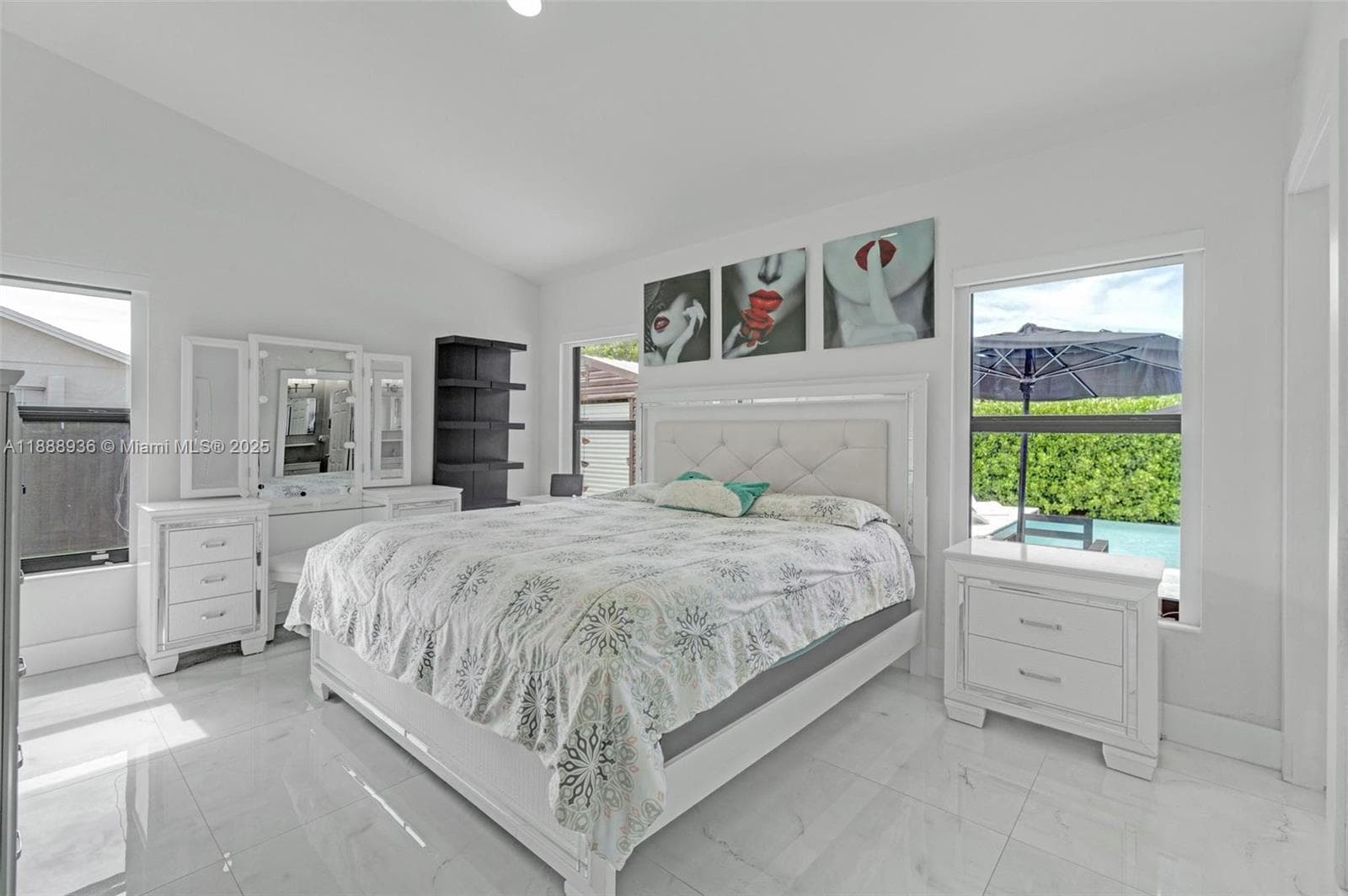 8840 SW 181st Ter photo 26