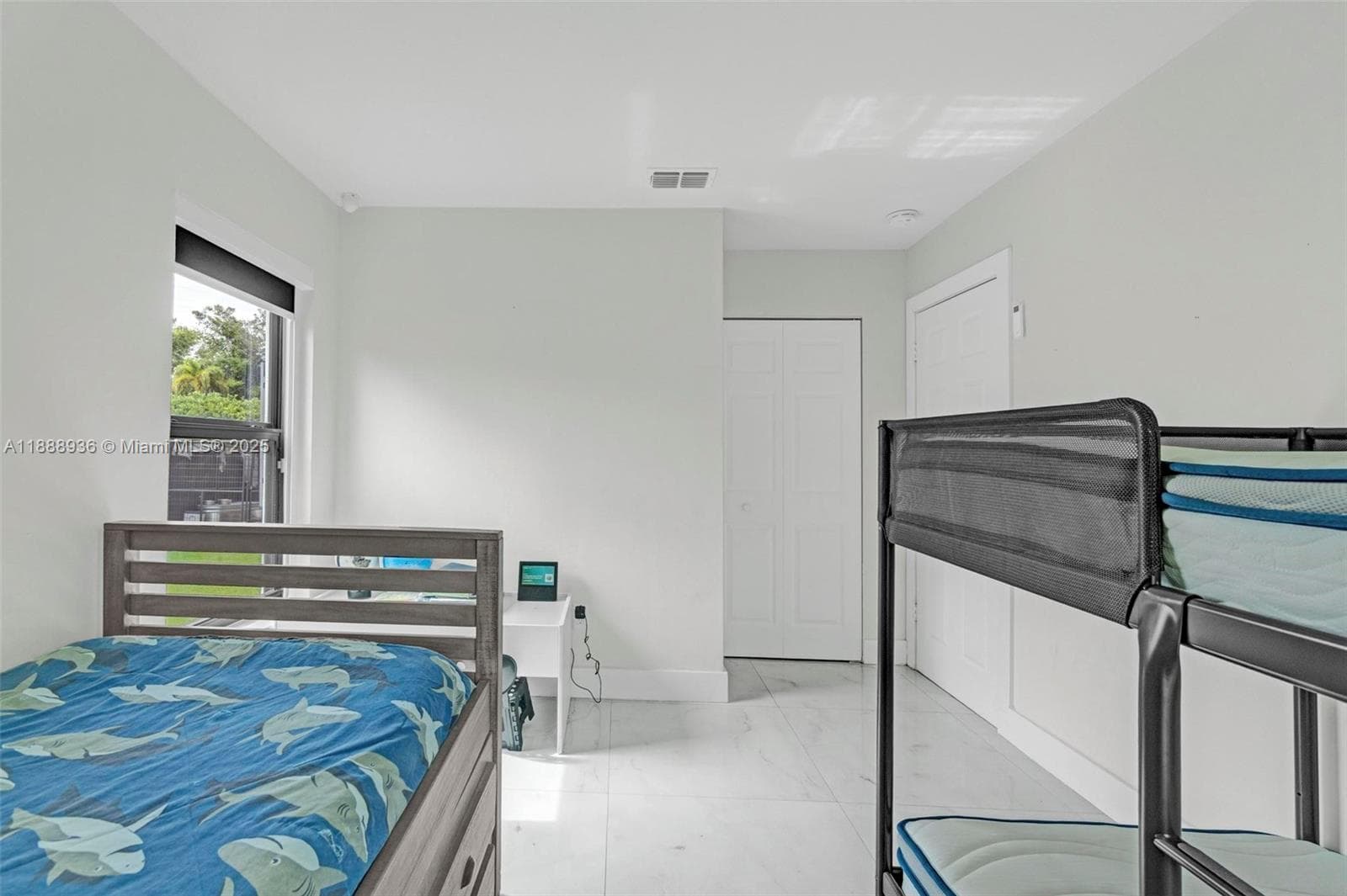 8840 SW 181st Ter photo 32
