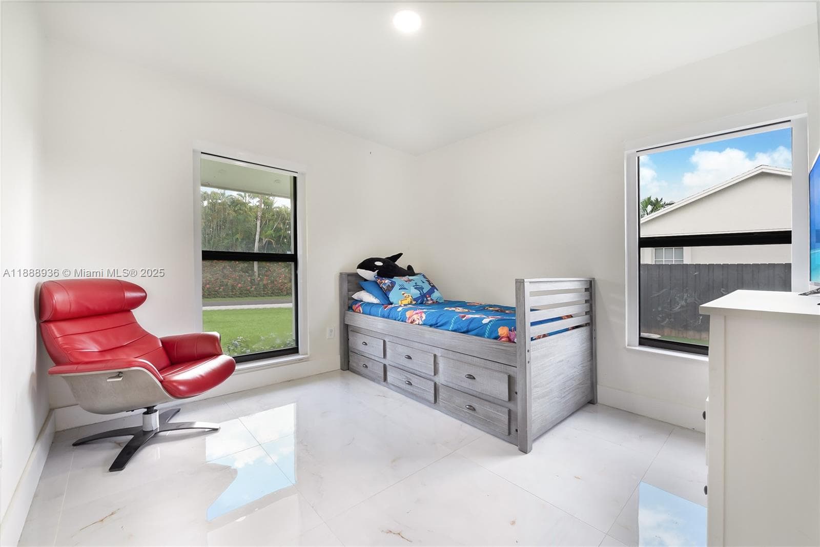 8840 SW 181st Ter photo 20
