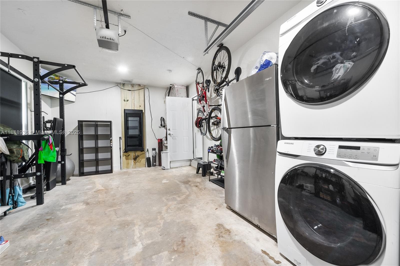 8840 SW 181st Ter photo 24