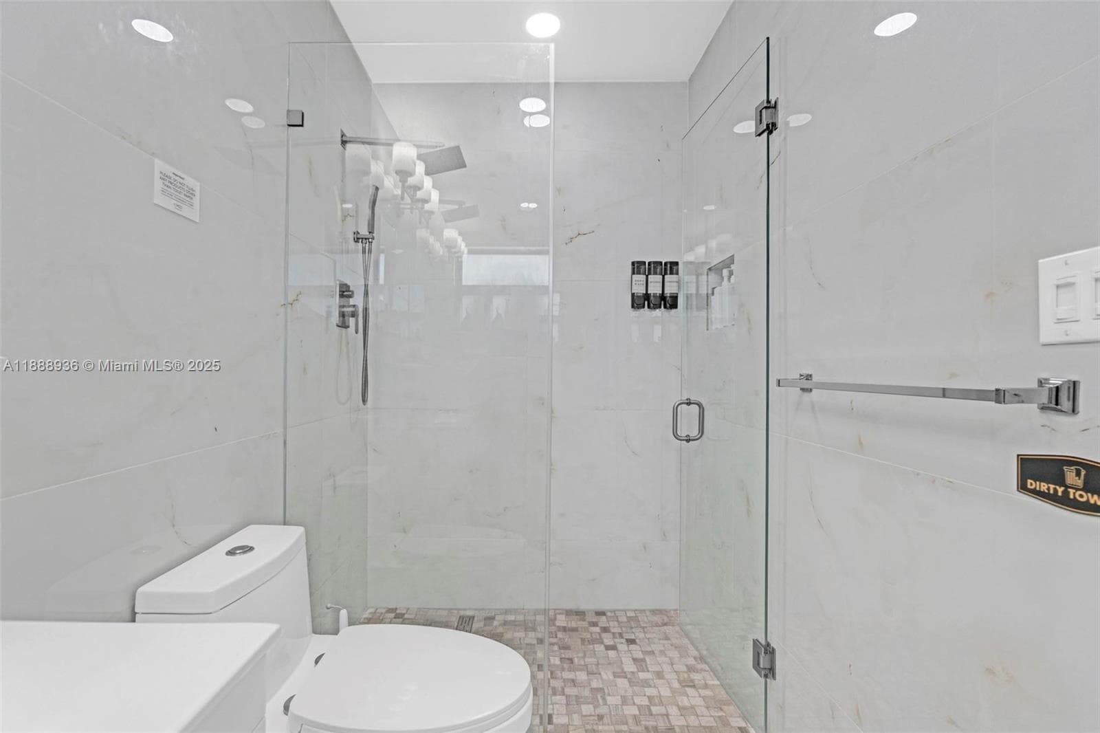 8840 SW 181st Ter photo 30