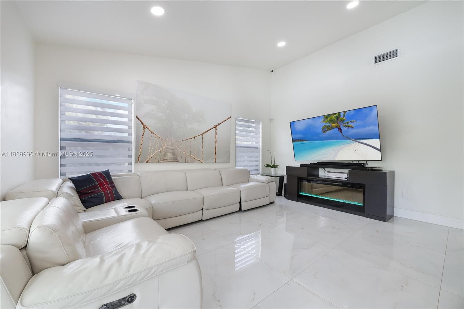 8840 SW 181st Ter photo 18