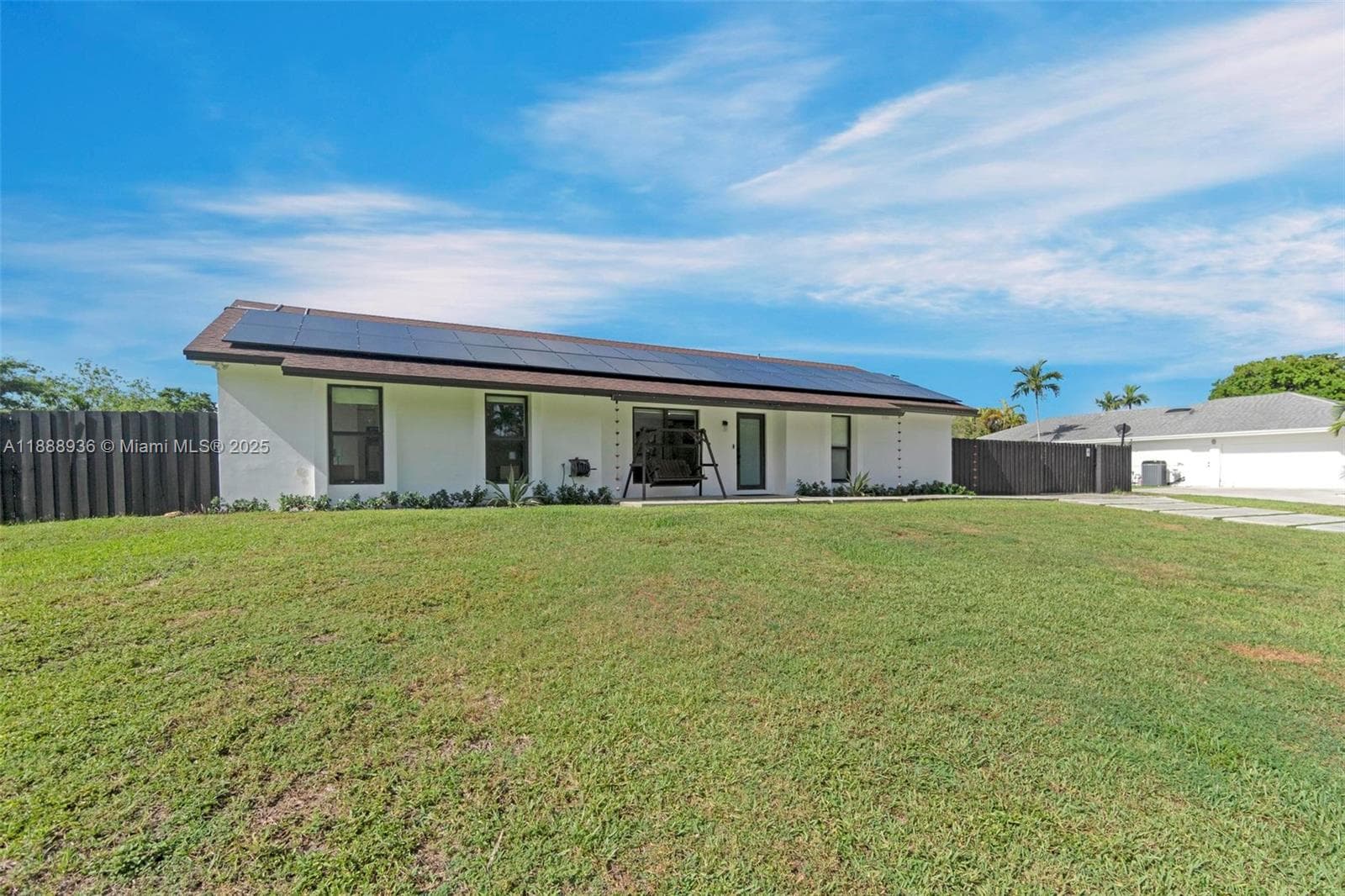 8840 SW 181st Ter photo 37