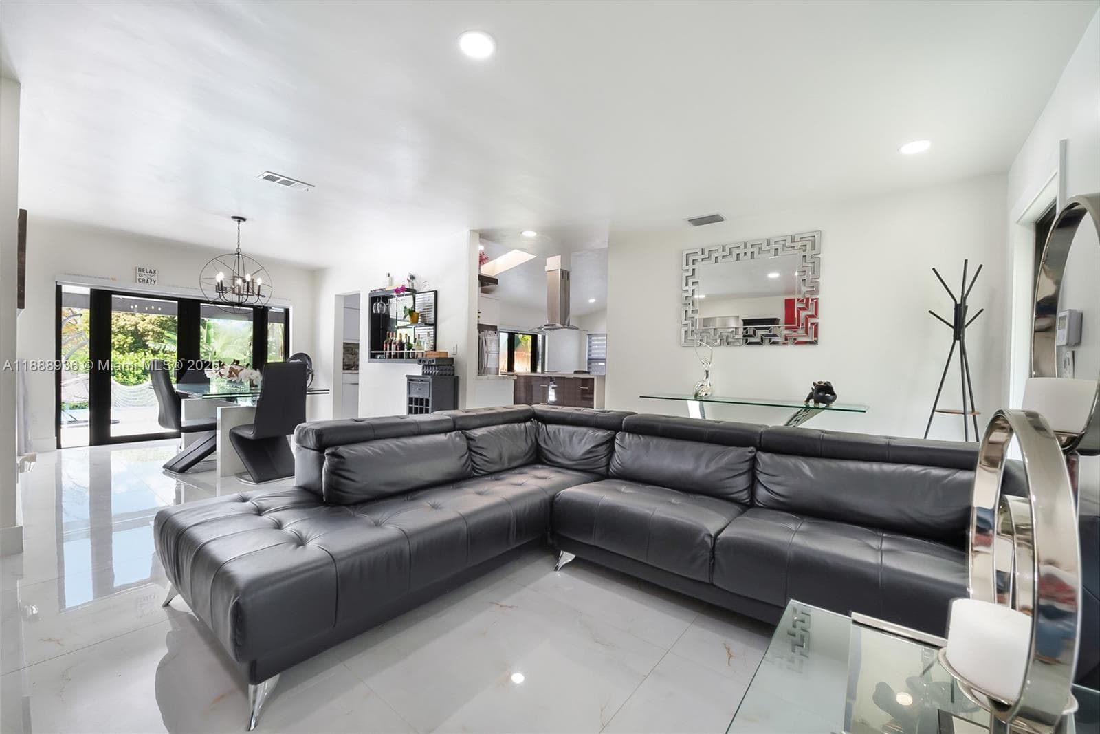 8840 SW 181st Ter photo 15