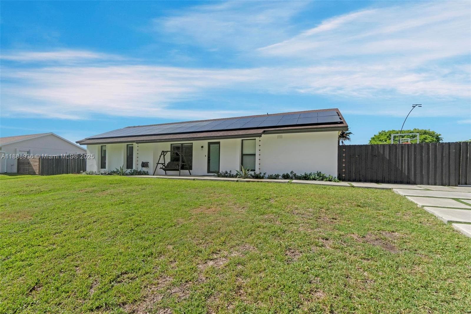 8840 SW 181st Ter photo 35