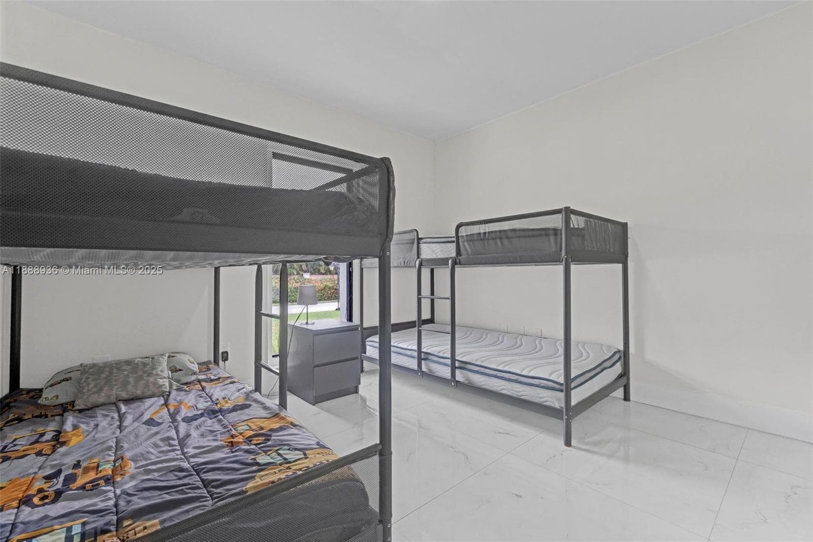 8840 SW 181st Ter photo 31
