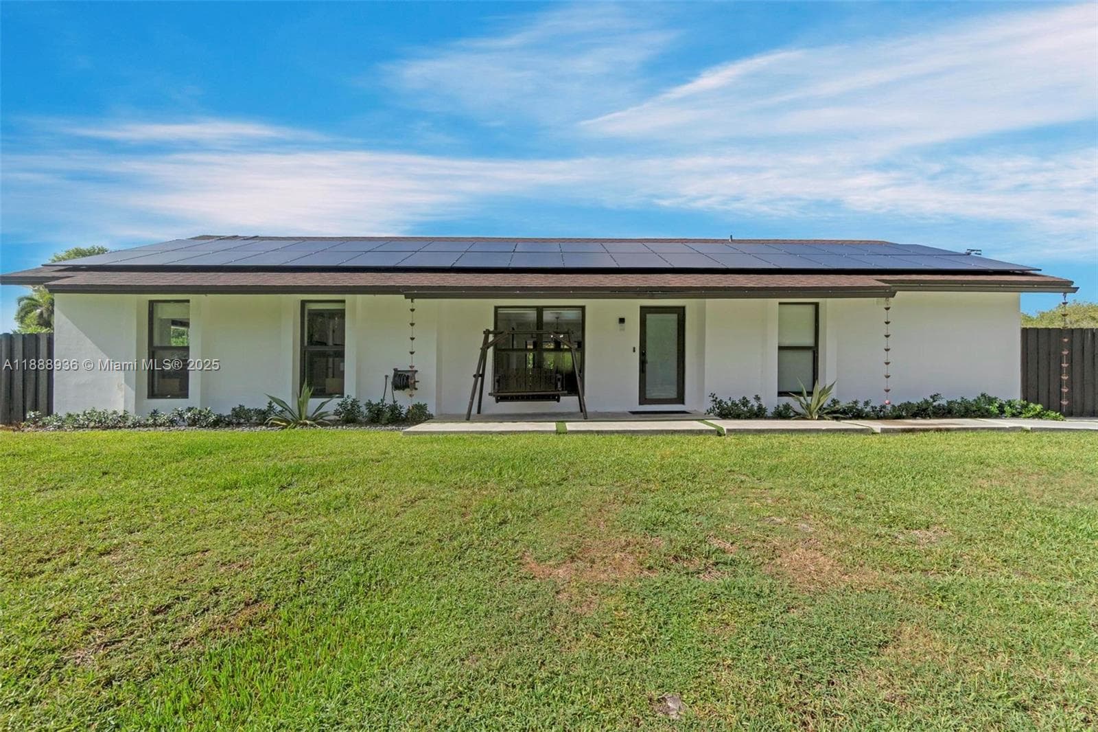 8840 SW 181st Ter photo 39