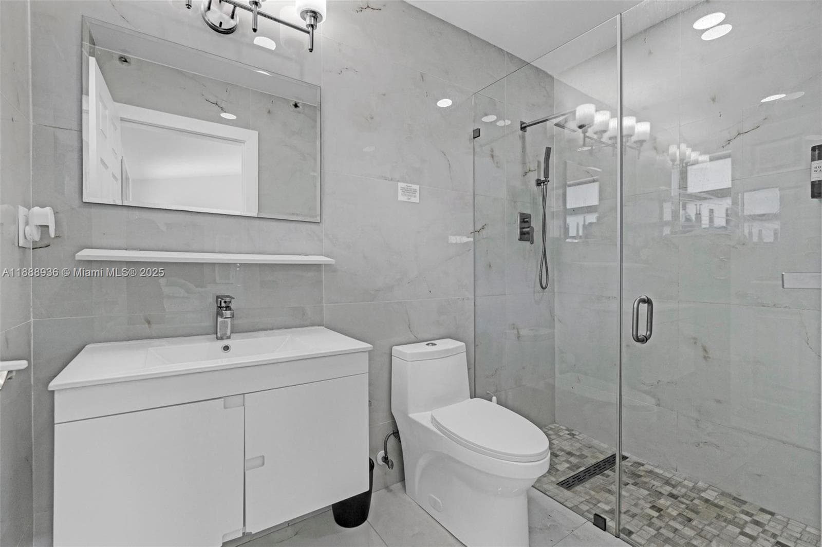 8840 SW 181st Ter photo 29