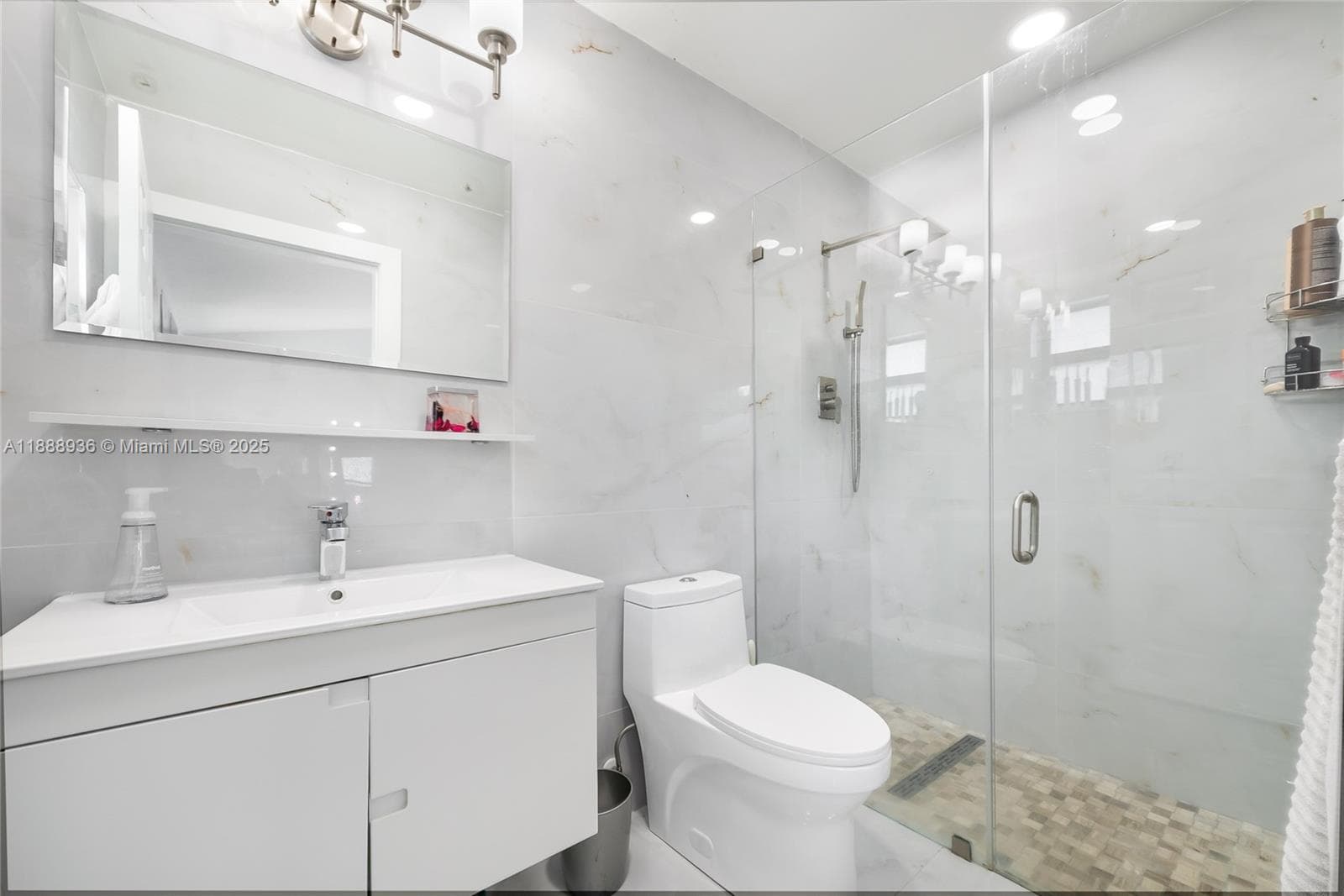 8840 SW 181st Ter photo 21