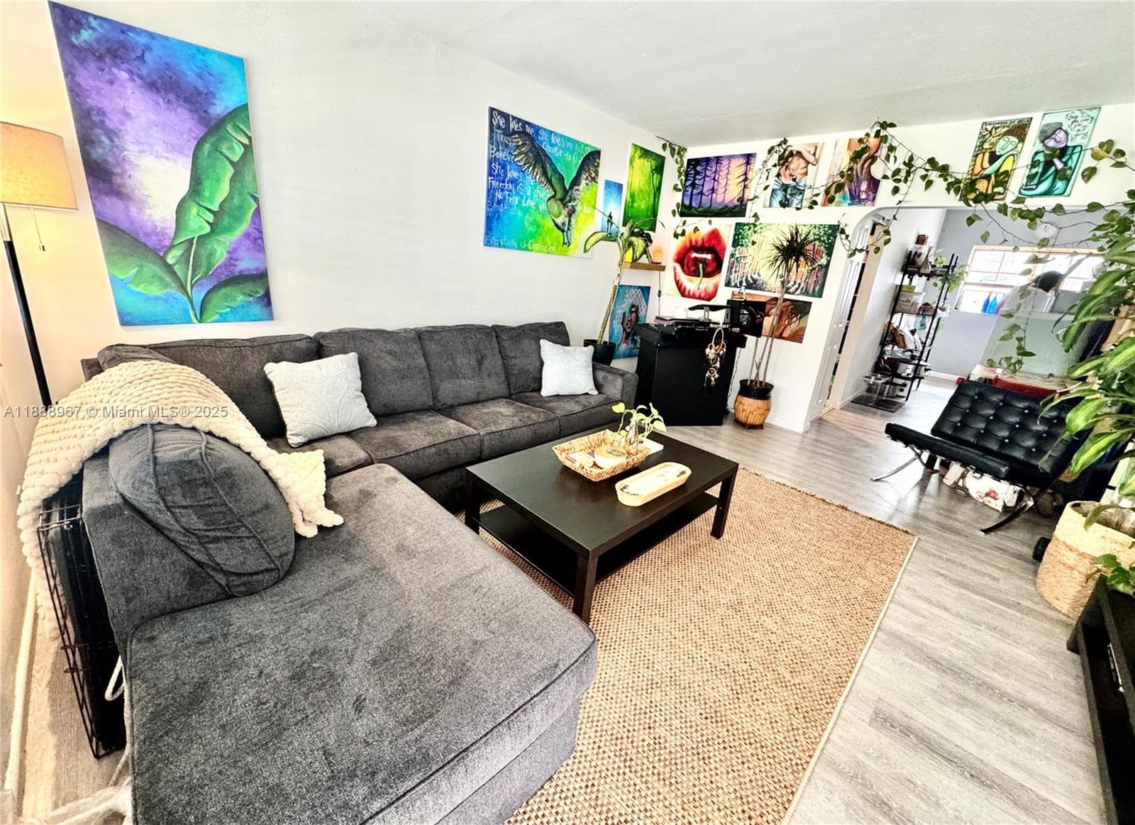330 Condo · #15 in Miami Beach - Photo 2