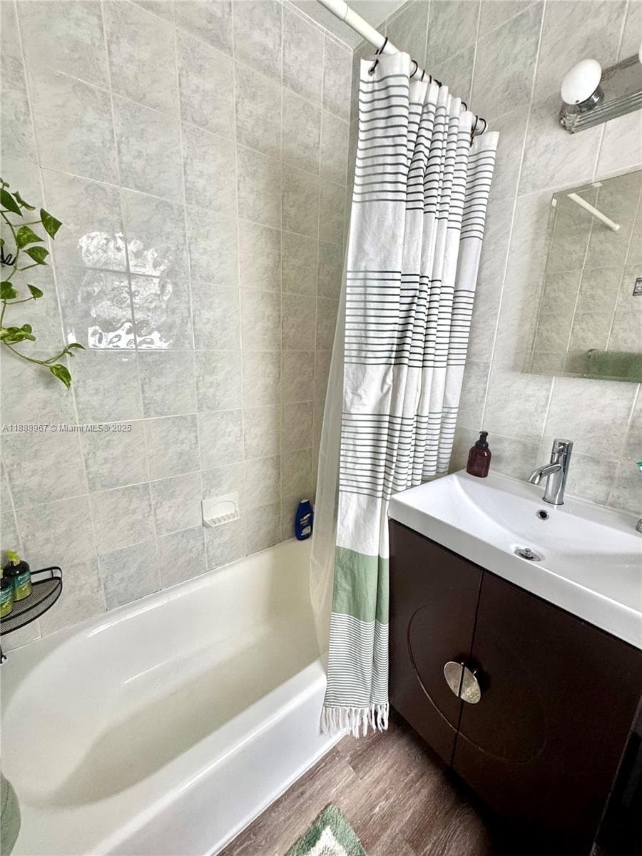 330 Condo · #15 in Miami Beach - Photo 12