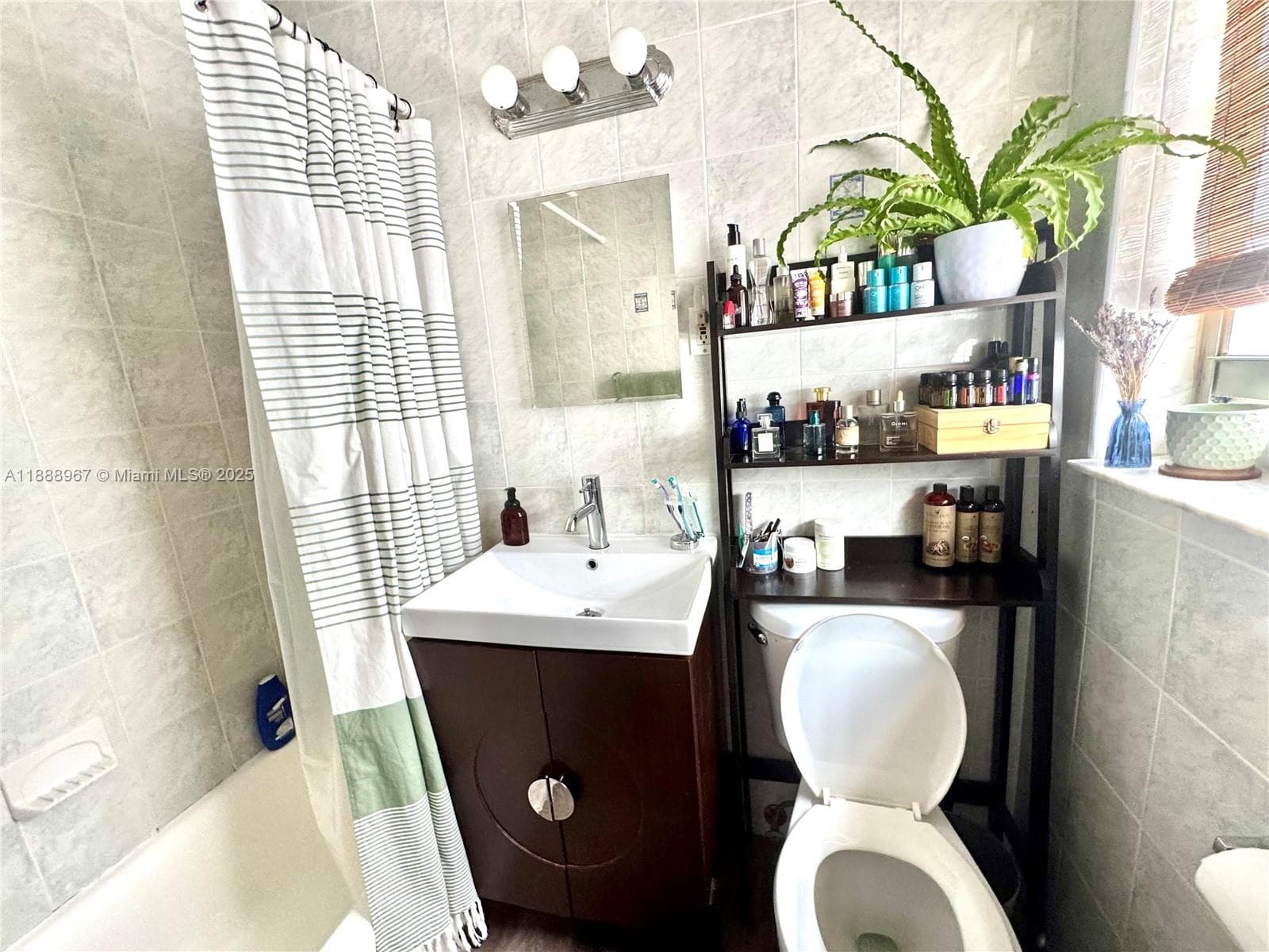 330 Condo · #15 in Miami Beach - Photo 11