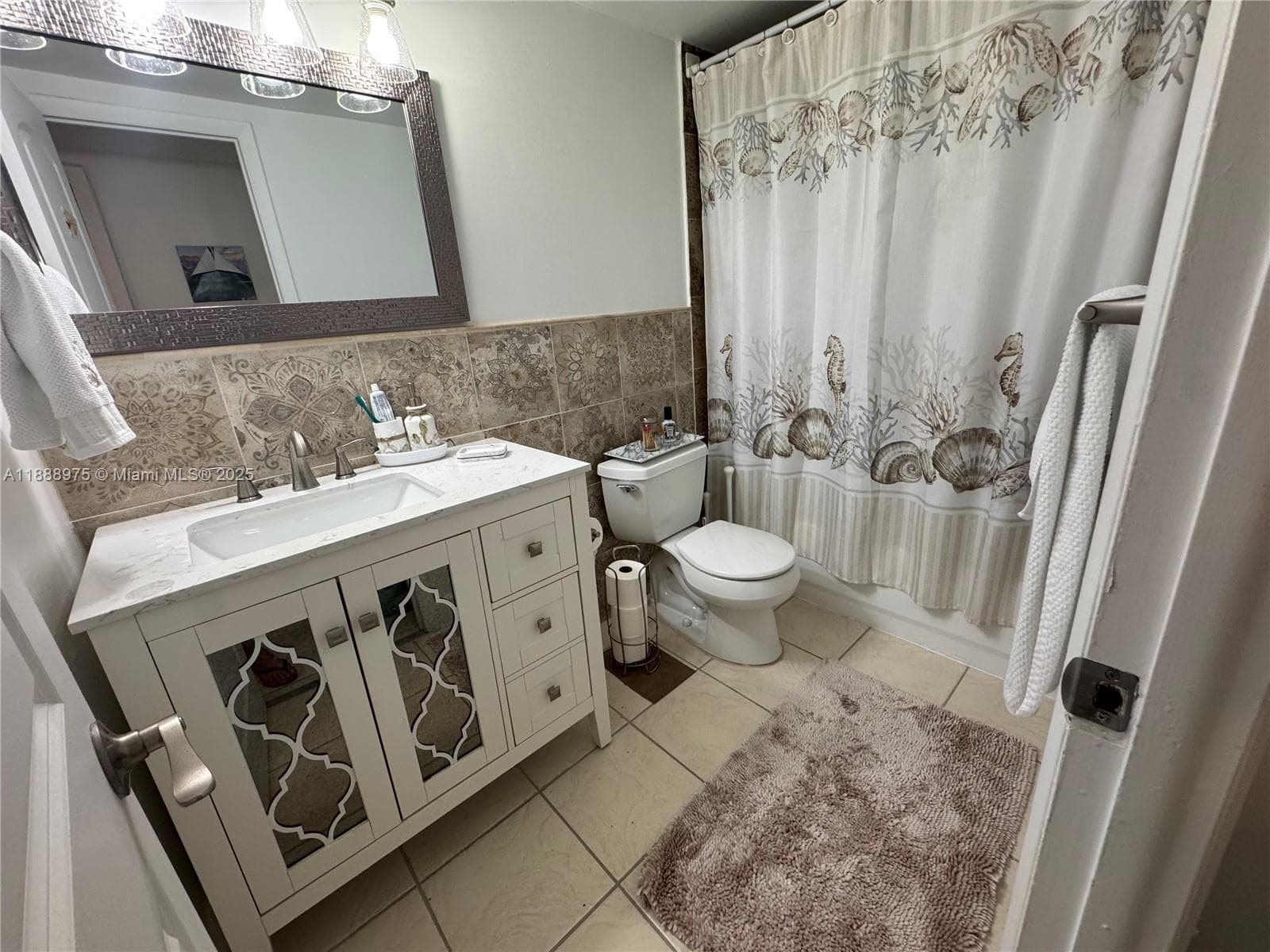 ISLAND PLACE CONDO · #3C in North Bay Village - Photo 17