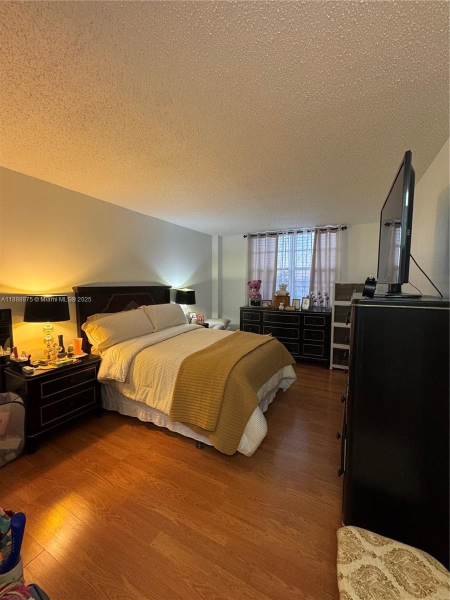 ISLAND PLACE CONDO · #3C in North Bay Village - Photo 16