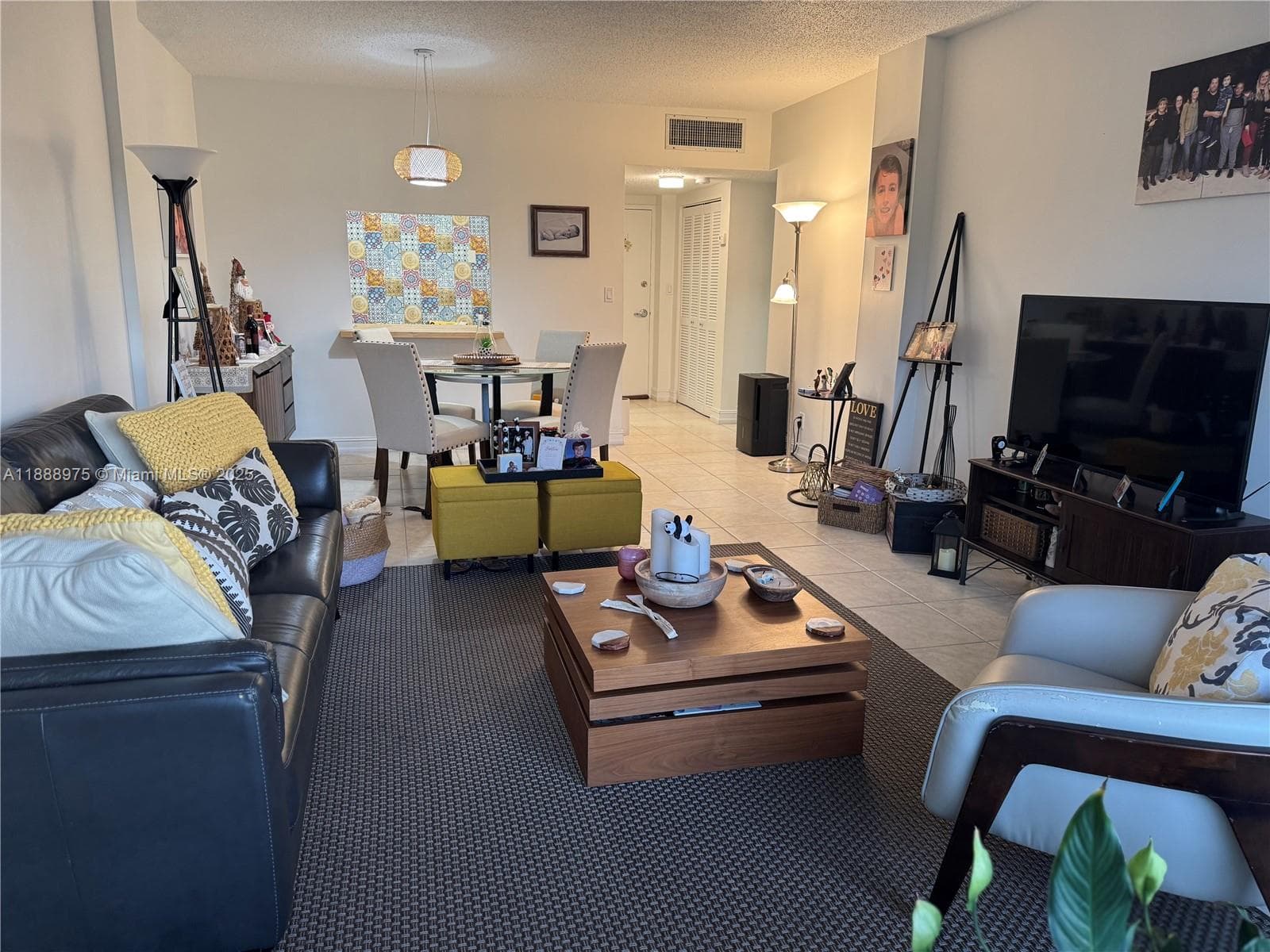 ISLAND PLACE CONDO · #3C in North Bay Village - Photo 12