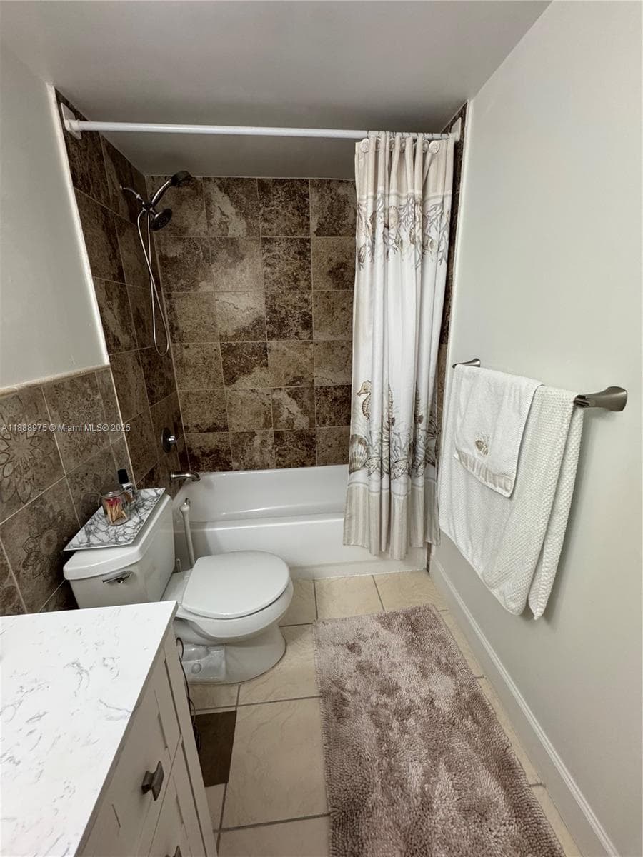 ISLAND PLACE CONDO · #3C in North Bay Village - Photo 20