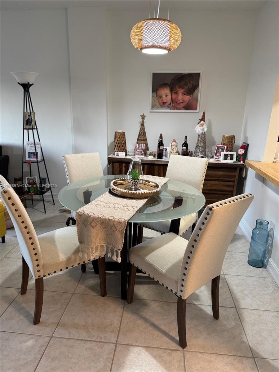 ISLAND PLACE CONDO · #3C in North Bay Village - Photo 10