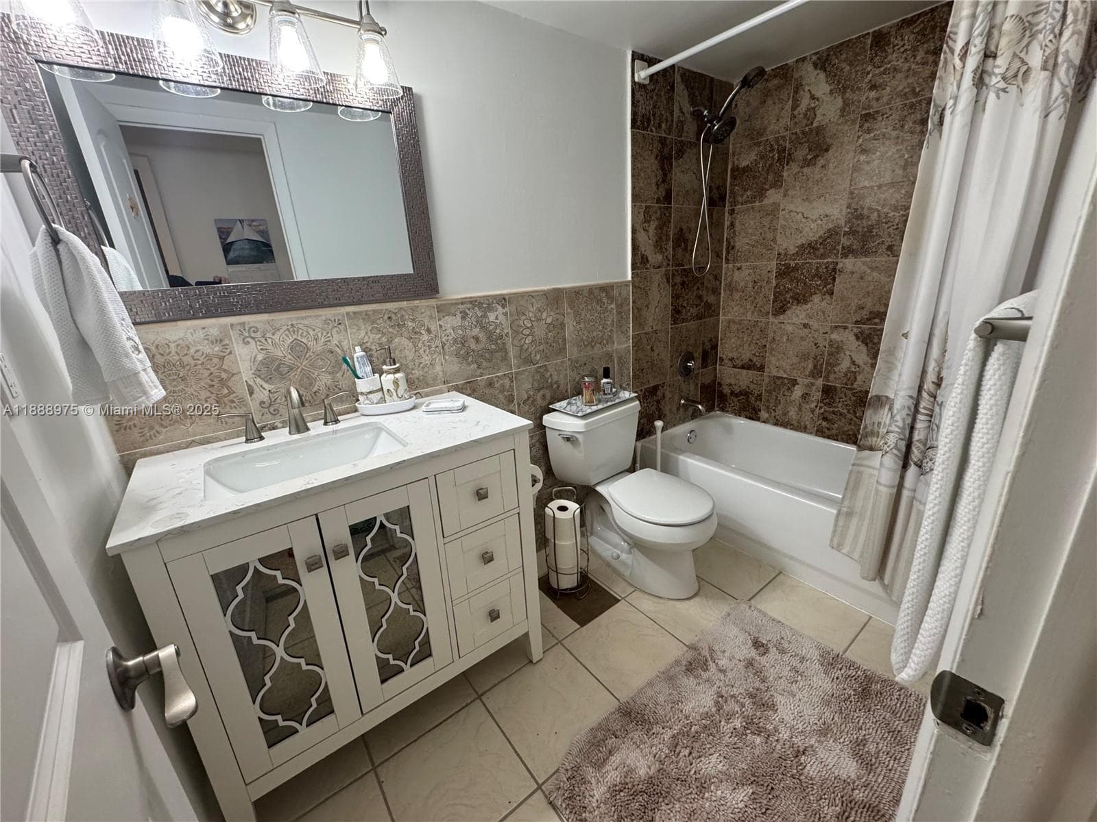 ISLAND PLACE CONDO · #3C in North Bay Village - Photo 18