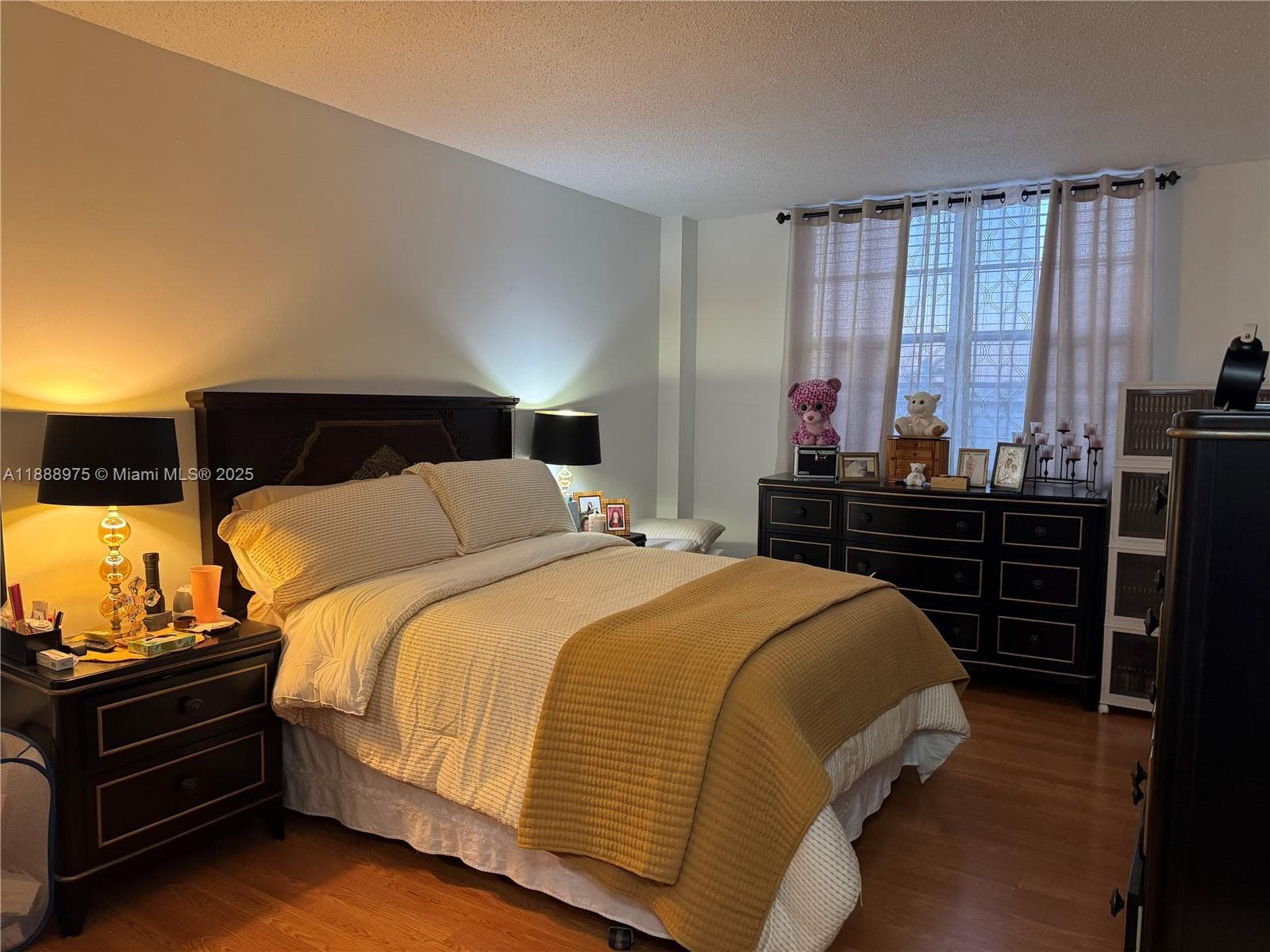 ISLAND PLACE CONDO · #3C in North Bay Village - Photo 15