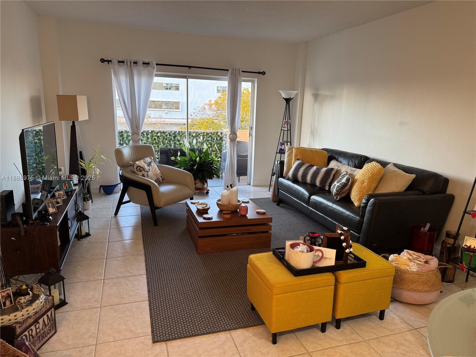 ISLAND PLACE CONDO · #3C in North Bay Village - Photo 11