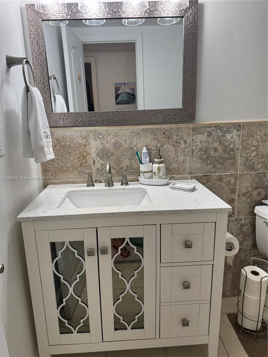 ISLAND PLACE CONDO · #3C in North Bay Village - Photo 19
