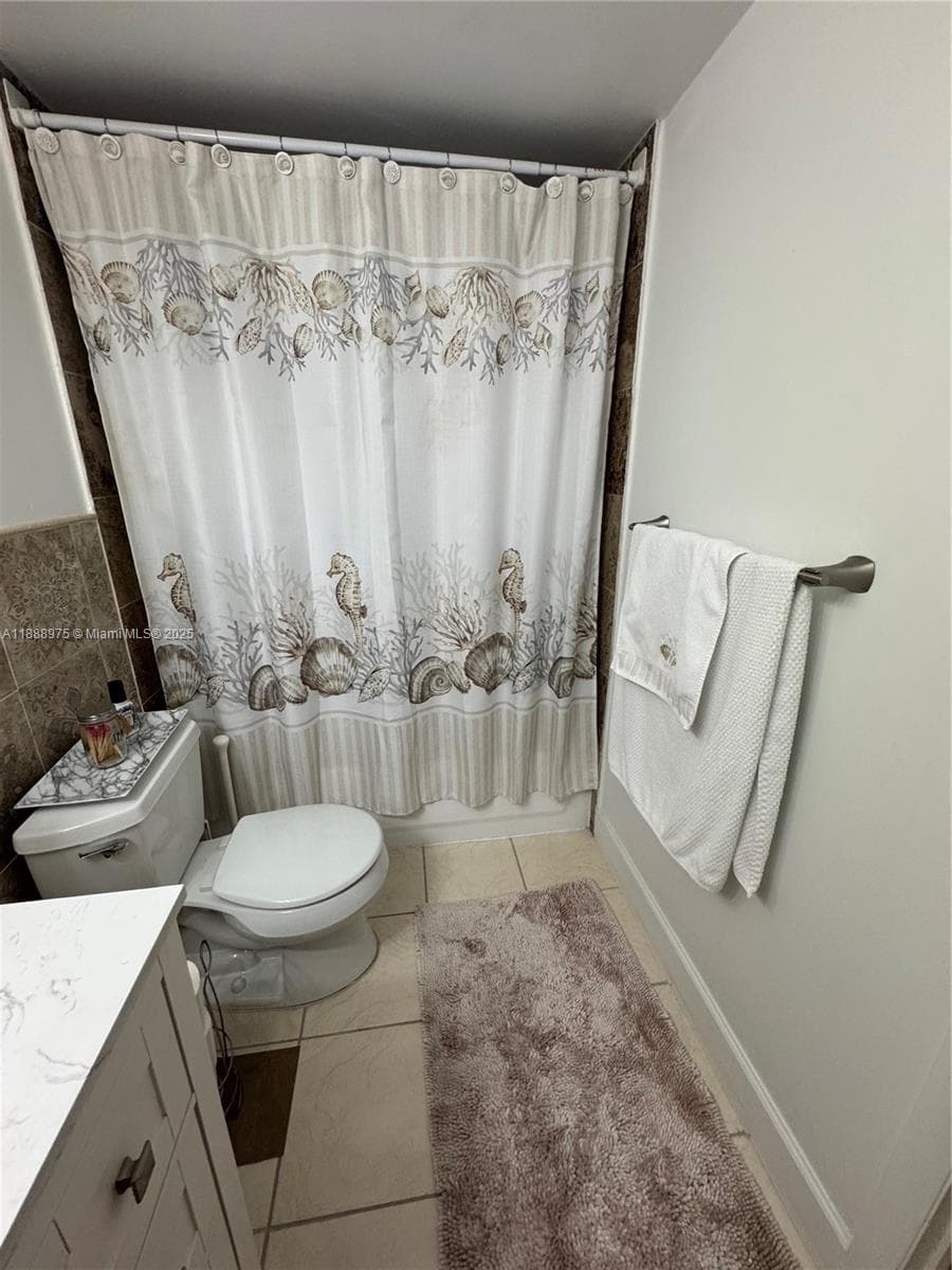 ISLAND PLACE CONDO · #3C in North Bay Village - Photo 21