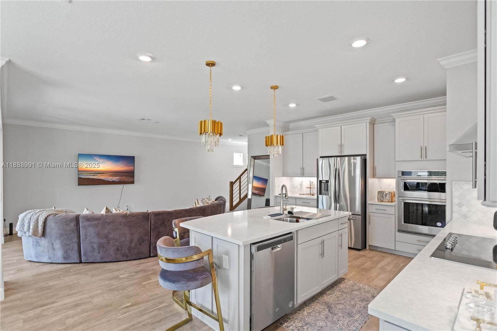 4022 Large Leaf Ln photo 13