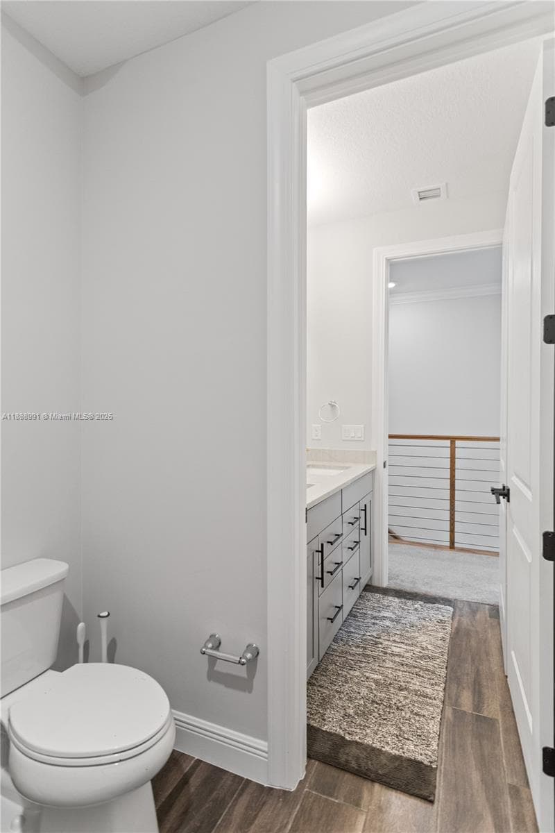 4022 Large Leaf Ln photo 26