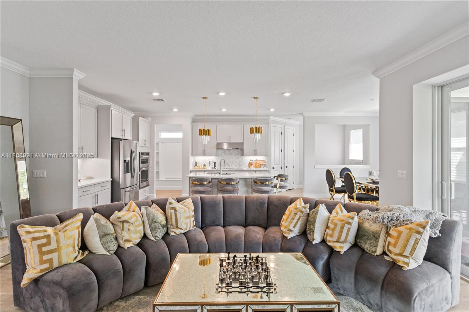 4022 Large Leaf Ln photo 7