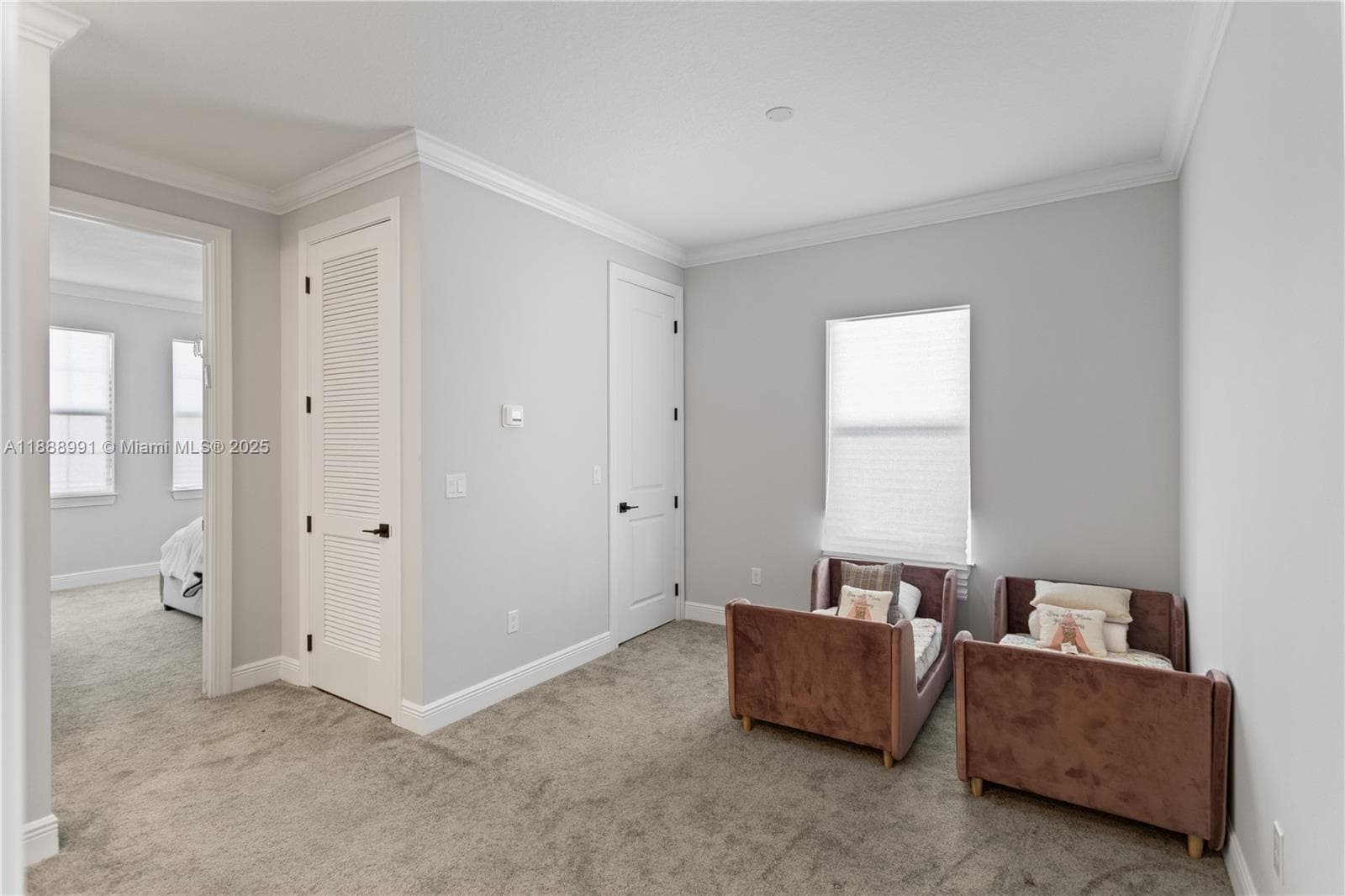 4022 Large Leaf Ln photo 36