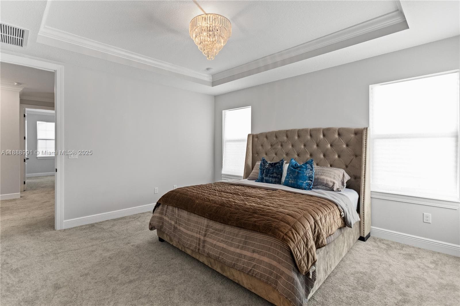 4022 Large Leaf Ln photo 20