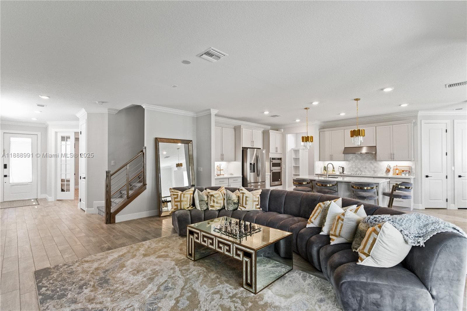 4022 Large Leaf Ln photo 9
