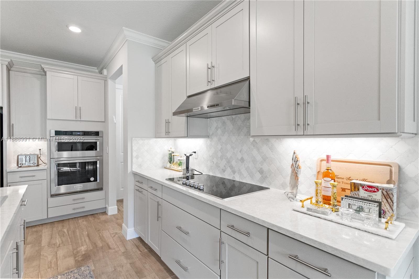 4022 Large Leaf Ln photo 38